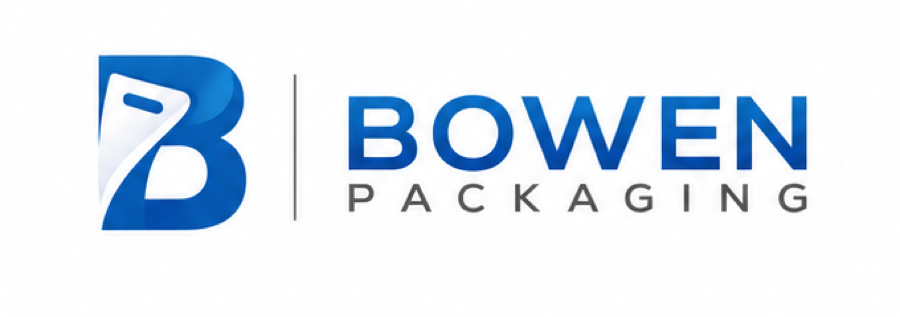 Bowen Packaging