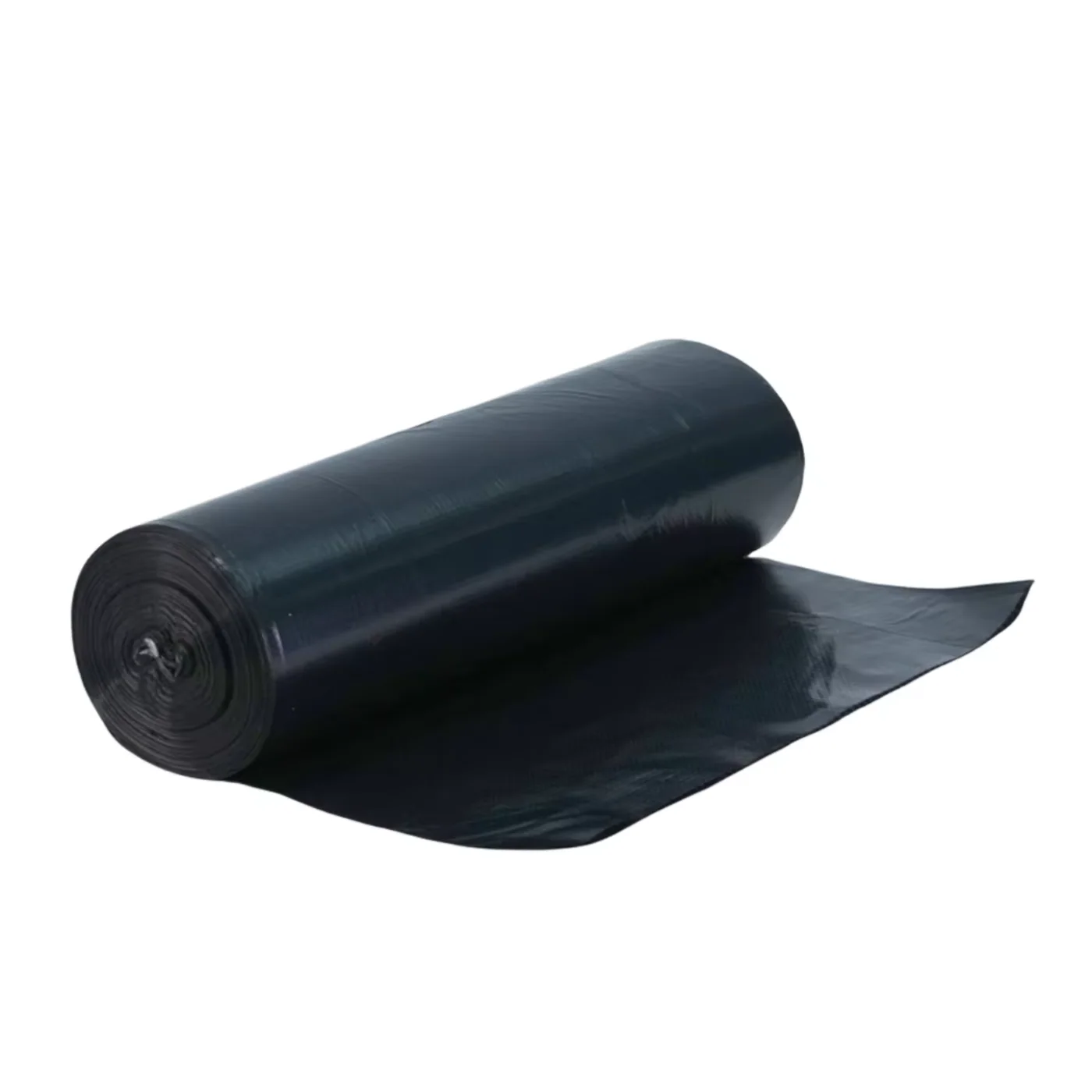 Garbage Bags